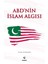 ABD’nin İslam Algısı 1