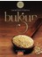 Tarihinden Tarifine Bulgur 1