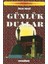 Günlük Dualar 1