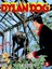 Dylan Dog Sayı: 5 - İblisler 1