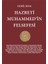 Hazreti Muhammed’in Felsefesi 1