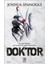 Doktor - Joshua Spanogle 1