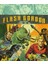Flash Gordon 16. Cilt 7. Albüm 1961-1962 1