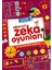 Eğlenceli Zeka Oyunları 1
