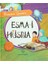 Hikayelerle Çocuklara Esma-i Hüsna 1