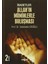 İbadetler, Allah'ın Müminlerle Buluşması 1