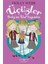 Üçüzler : Becky'nin Tuhaf Hayvanları - Holly Webb 1