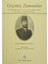 Geçmiş Zamanlar - 2. Abdülhamid Devri Osmanlı Diplomasisi, İstanbul ve Paris Hatıraları 1