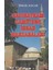 Hacı Bayram Camii'inde İnsan Manzaraları 1