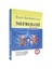 Diyaliz Teknikerleri İçin Nefroloji Kitabı 1