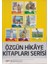 Özgün Hikaye Kitaplar Serisi (7 Kitap Takım) 1