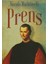 Prens - Niccolo Machiavelli 1