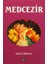 Medcezir 1