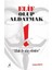 Elif Olup Aldatmak 1