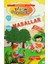 Şirin Öyküler Set (5 Kitap Takım) 1