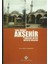 1466 Tarihli Akşehir Mufassal Defteri 1