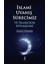 İslami Uyanış Sürecimiz ve İslamcılık Söyleşileri 1