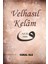 Velhasıl Kelam 1