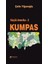 Küçük Amerika 2 - Kumpas 1