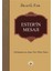 Ester’in Mesajı - David G. Firth 1