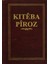 Kiteba Piroz 1