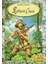 Robinson Crusoe - Daniel Defoe 1