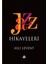 Jazz Hikayeleri 1