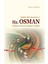 Kabile Bürokrasisi ve Hz. Osman 1