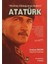 Muhtaç Olduğumuz Kudret 1