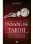 İnsanlık Tarihi 1