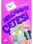Afacanlar Çetesi: Ateş Girdabı - Nesrin Aydın Erdem 1