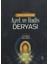 450 Konuda Sohbet Halkaları İçin Ayet Ve Hadis Deryası 1