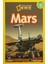 National Geographic Kids - Mars 1