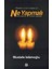 Ne Yapmalı Nasıl Yapmalı Kiminle Yapmalı 1