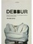 Debbur 1