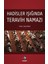 Hadisler Işığında Teravih Namazı 1