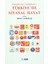 Osmanlı'dan Cumhuriyet'e Türkiye'de Siyasal Hayat 1