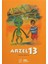 Arzel 13 1