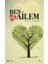 Ben ve Ailem 1