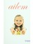 Ailem 1