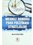 Merkez Bankası Para Politikası Stratejileri 1