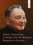 Deng Xiaoping Çağdaş Çin’in Mimarı 1