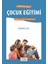 Hikayelerle Çocuk Eğitimi - Mürşide Uysal 1