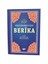 Berika - Tarikat-ı Muhammediyye Şerhi (5 Cilt Takım) - Konyalı Muhammed Mevlana Ebu Said Hadimi 1