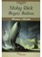 Moby Dick Beyaz Balina - Herman Melville 1