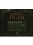 Hadislerle İslam (7 Cilt) Cep Boy 1