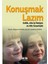 Konuşmak Lazım 1
