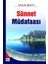 Sünnet Müdafaası 1