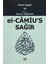 El-Camiu's Sağir 3. Cilt - İmam Suyûtî 1
