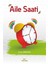 Aile Saati 1